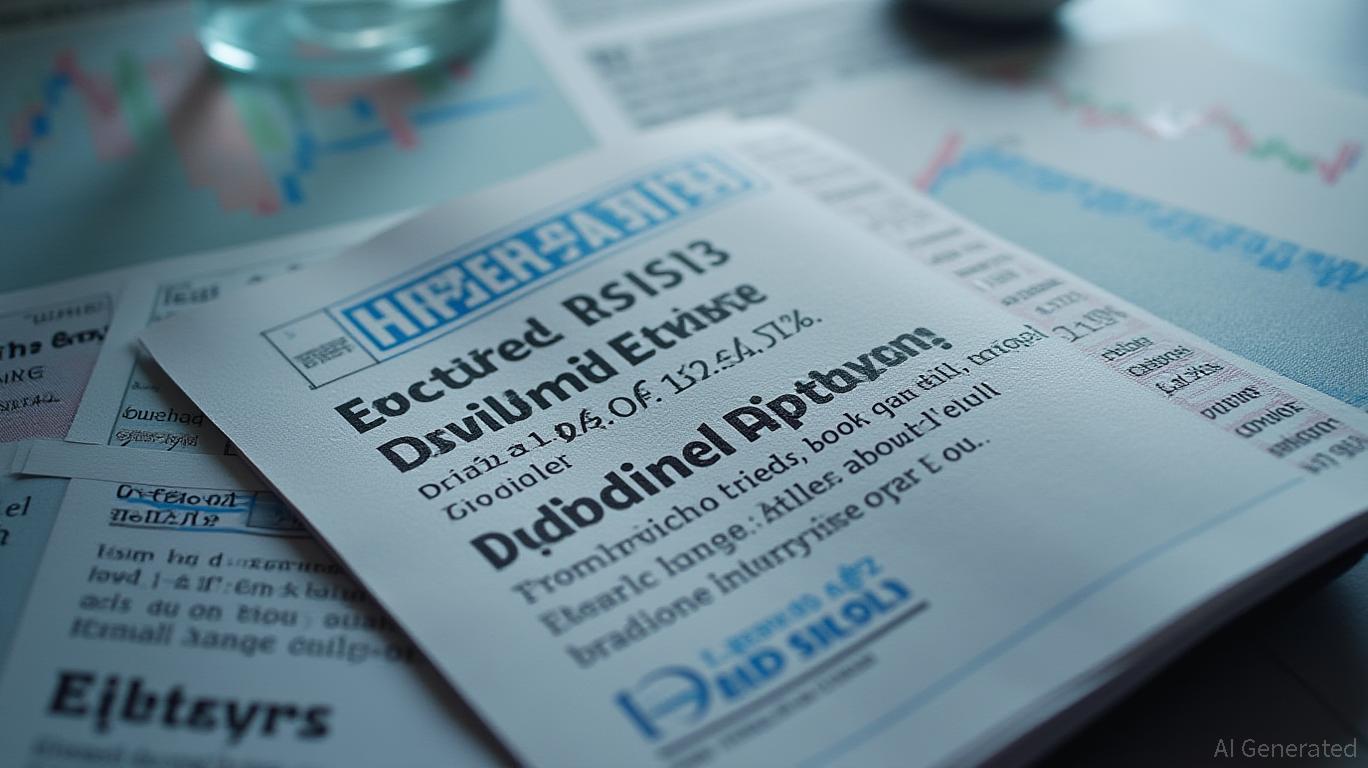 Empire State Realty Trust Surpasses 2% Yield Threshold