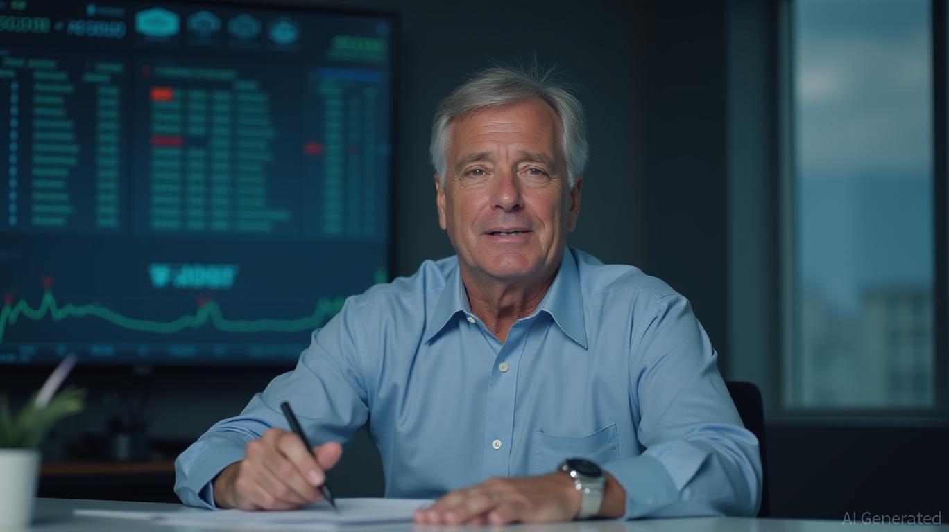 Radiant Logistics Announces Share Repurchase Program, Seeks to Buy Up to 5 Million Shares