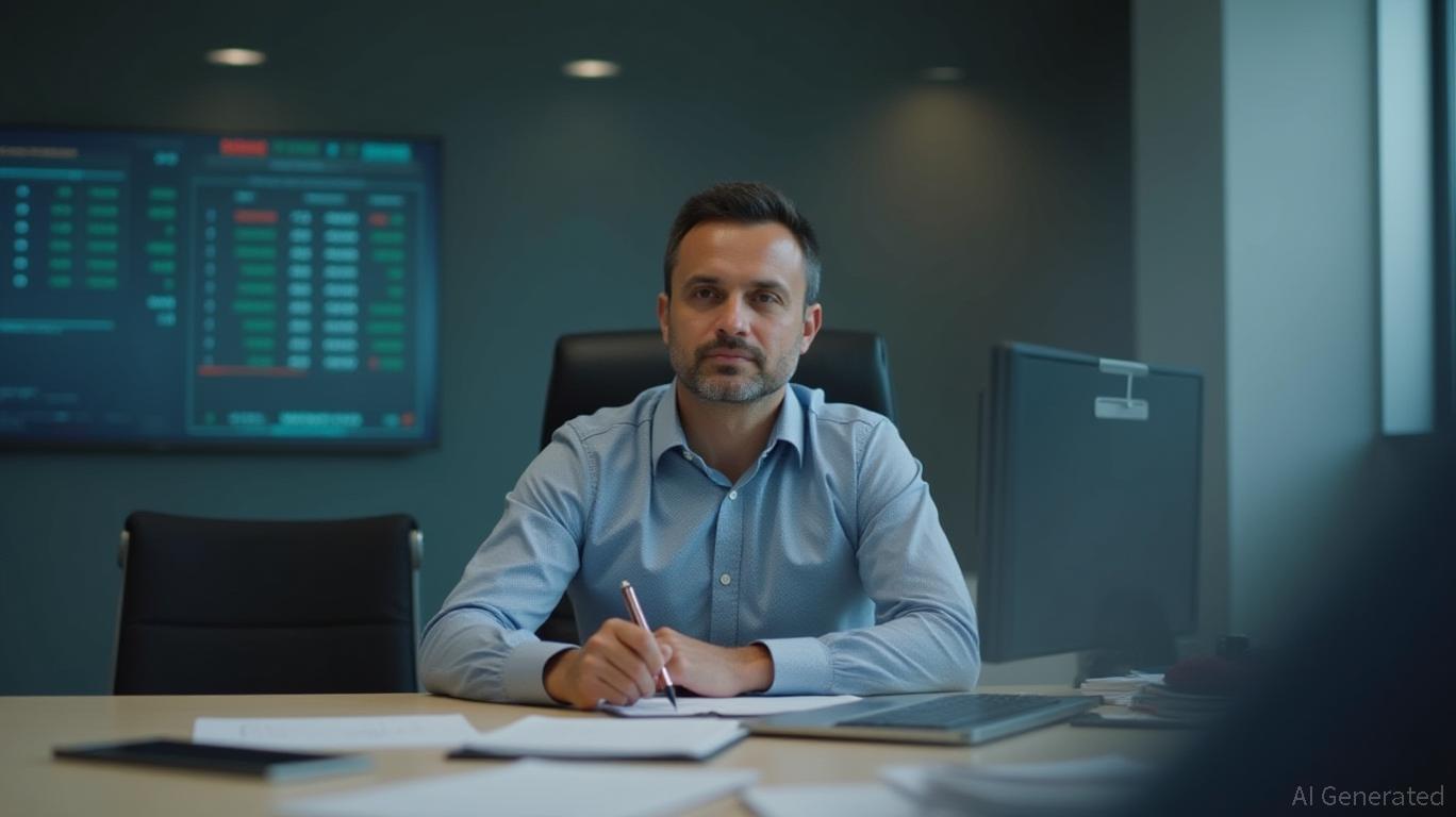 Hancock Whitney Corp Director Liollio Dean Sells 5328 Shares for $58.48 Each