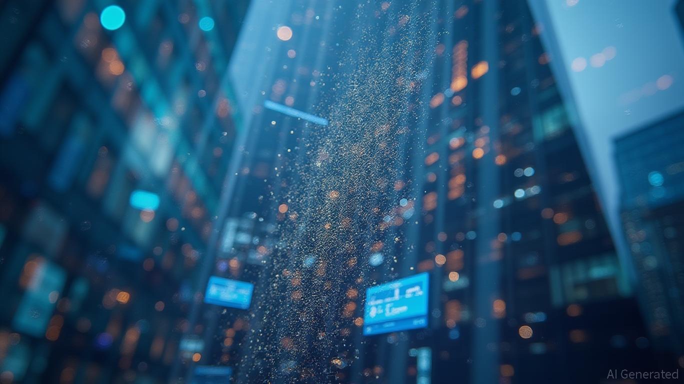 TPG RE Finance Trust Closes $1.1 Billion Commercial Real Estate CLO with $957 Million in Investment Grade Securities.