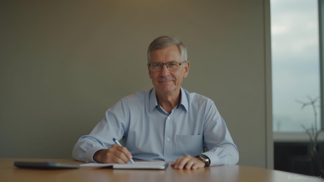 Carlyle Secured Lending CFO Hennigan Thomas buys 8400 shares at $12.04 on 2023-11-13.