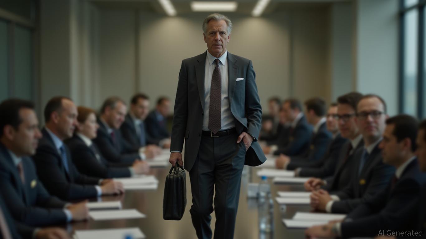 Goodyear Tire & Rubber Co. Director Winkler Buys 100k Shares at $7.55/Share