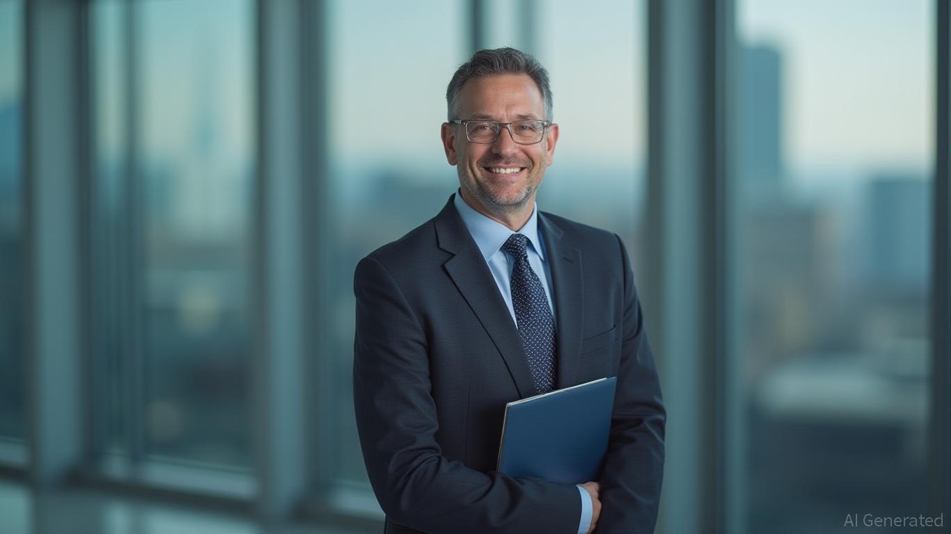 FS Specialty Lending Fund: Director Michael C. Forman Buys 48,370 Shares at $13.44/Share