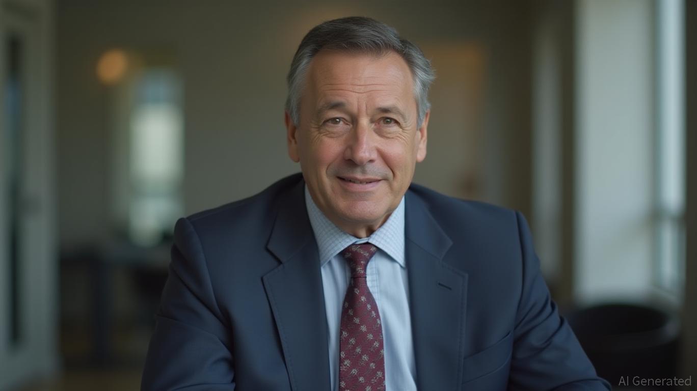 Greystone Housing Impact Investors LP Director Baevsky Buys 2285 Shares at $8.67/share on 2025-10-29 and 300 Shares at $8.3/share on 2025-11-03