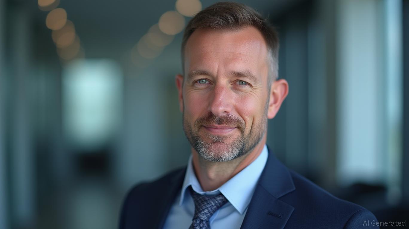 Radiant Logistics Announces Stock Repurchase Program Renewal