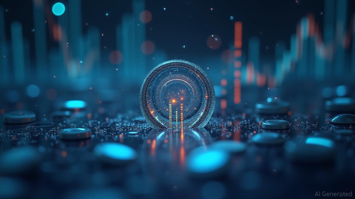 Senseonics Holdings' Price Target Decreased to $19.30, Down 25.33%