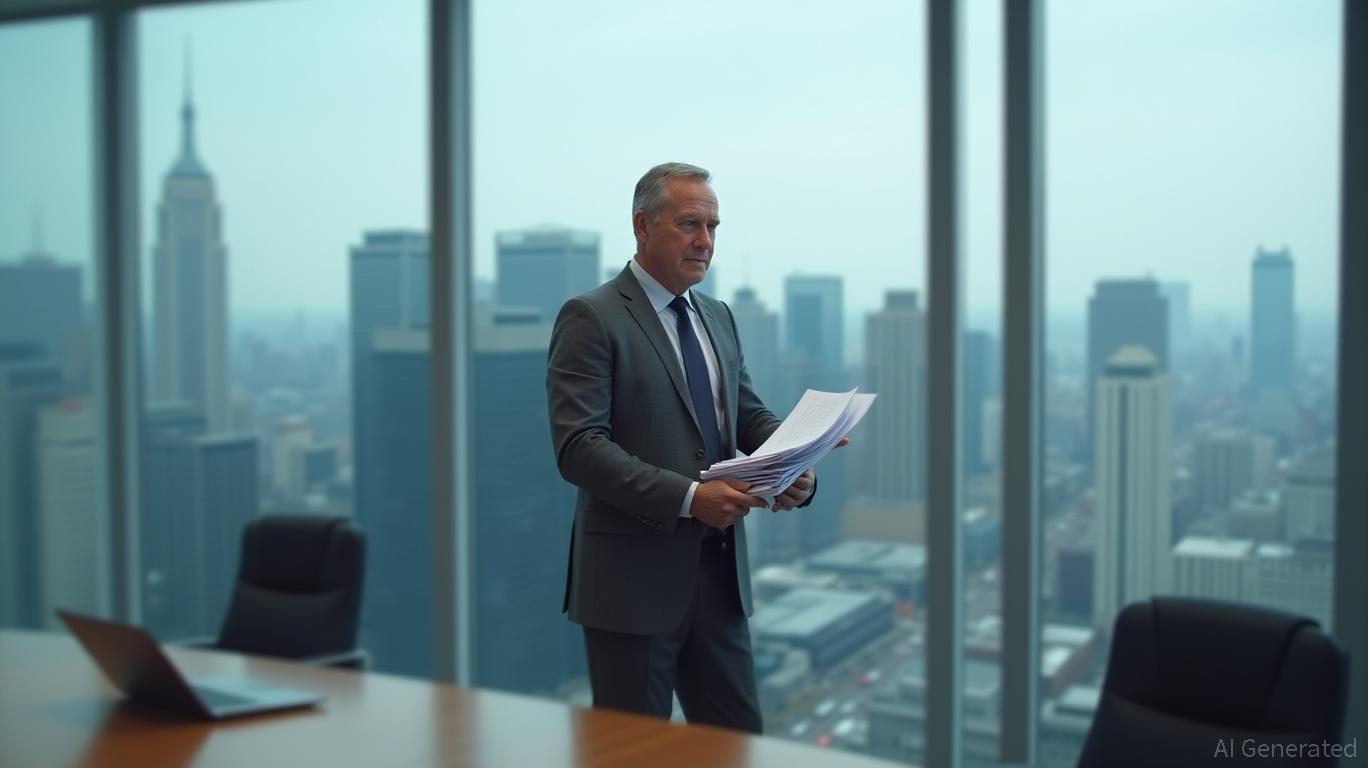 Apple Hospitality REIT's Hugh Redd Buys 1000 Shares at $11.75/Share on 2025-11-13.