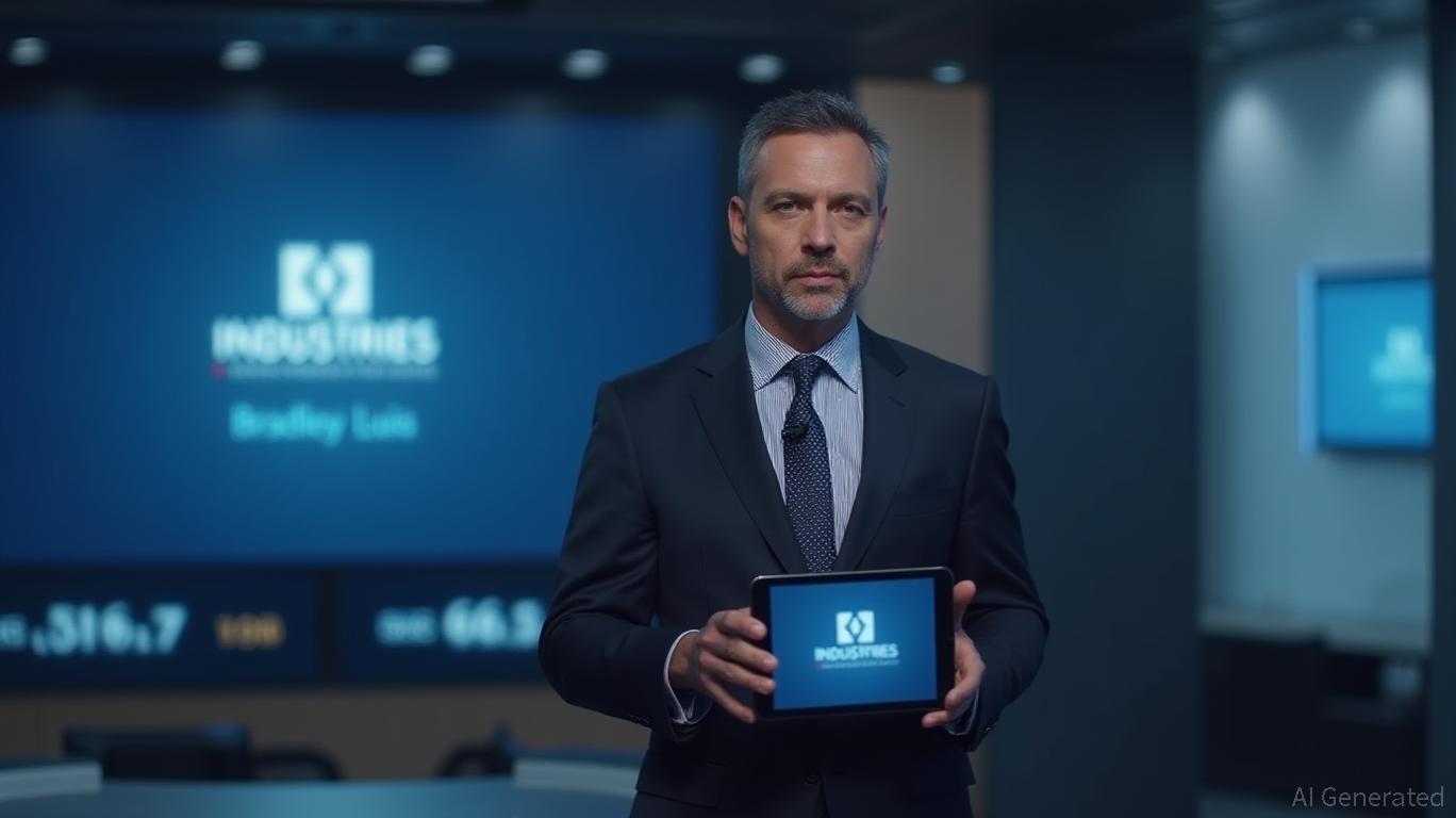 KVH Industries: Radoff Bradley Louis buys 40,000 shares at $5.78/share.