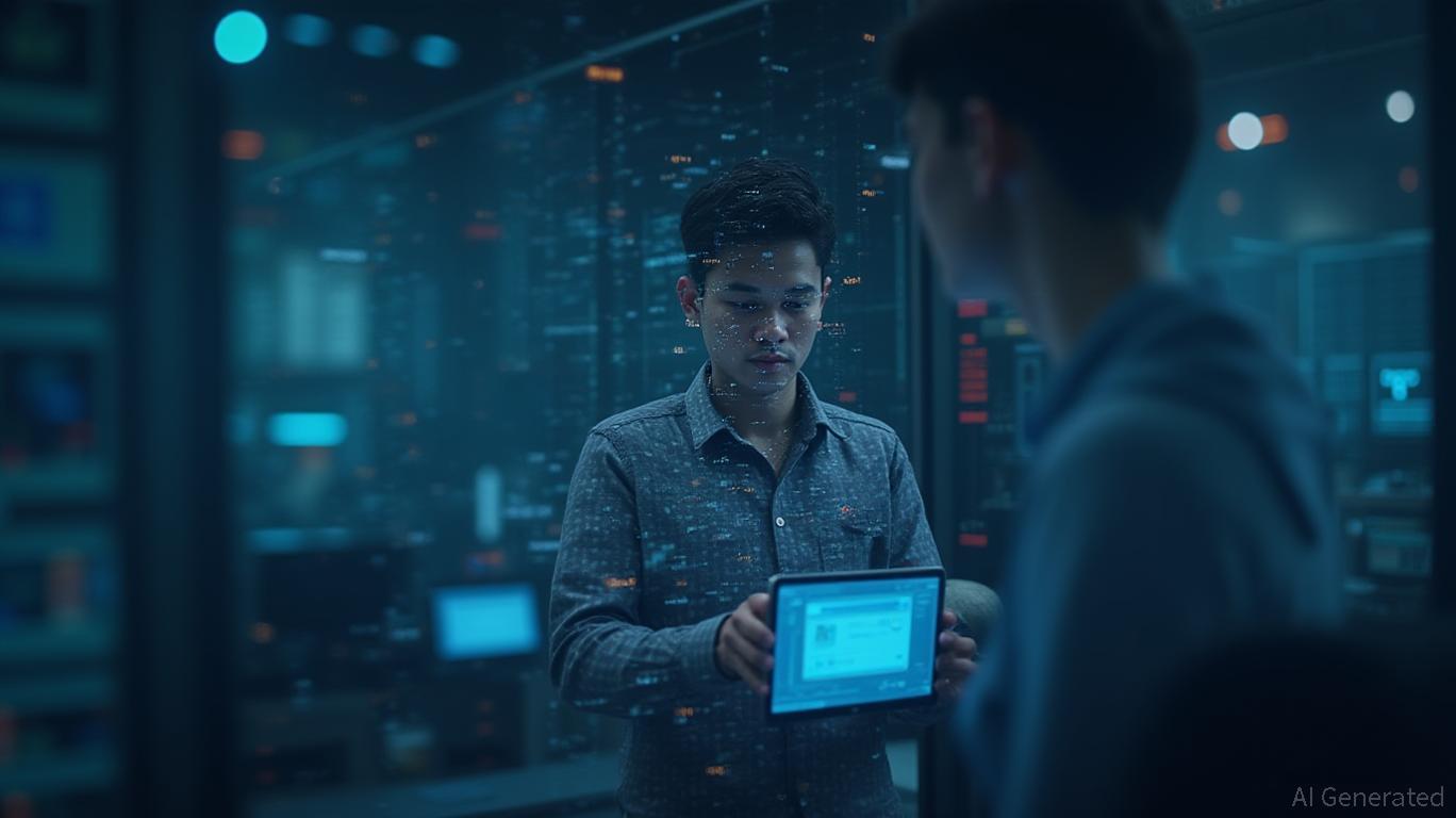 ON24 Secures Patent for AI Tech to Enhance Video Content Engagement, Amidst Financial Challenges