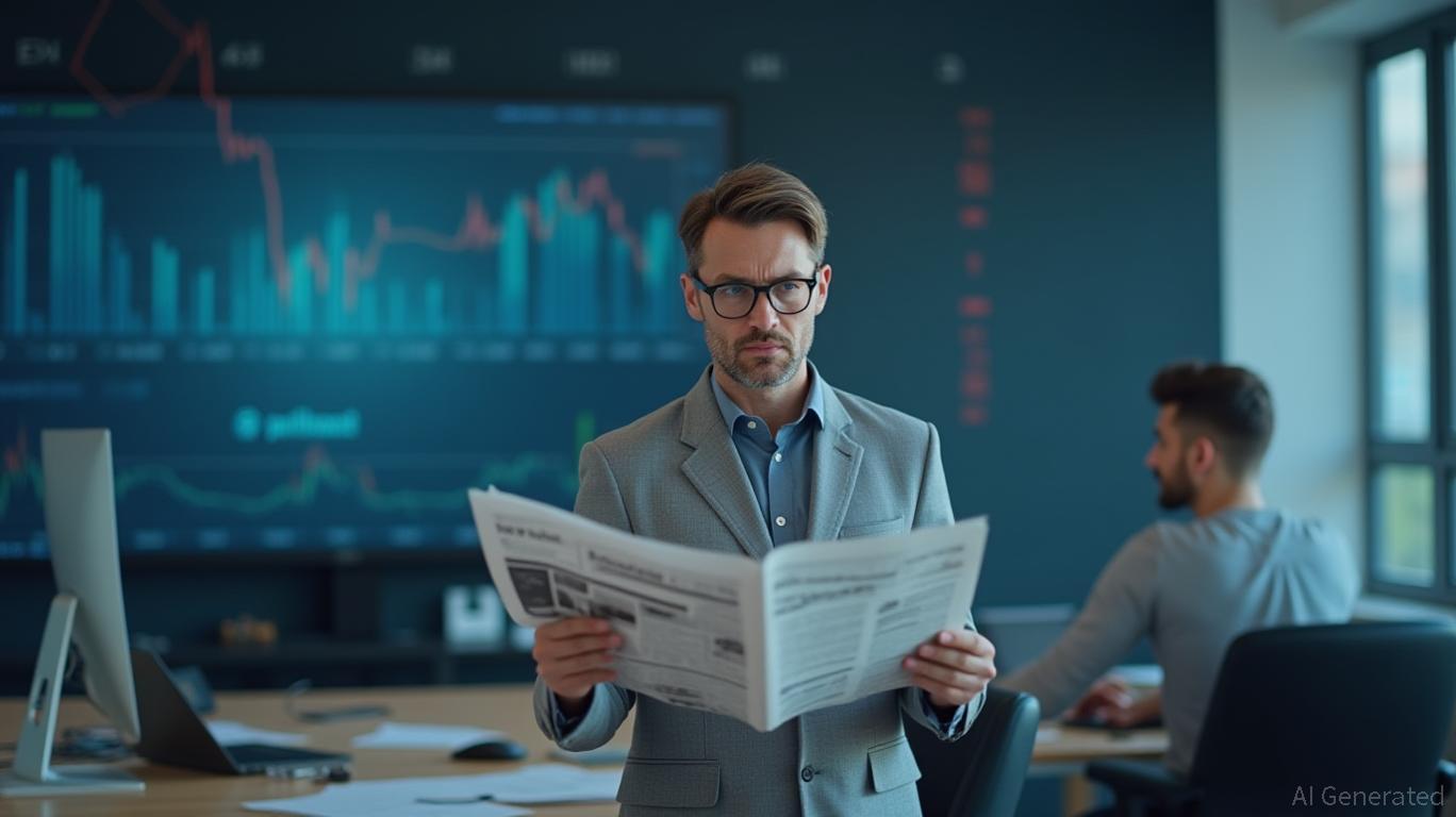 Generation Income Properties Announces Q3 2025 Financial Results with 98.6% Leased and Occupied Portfolio.