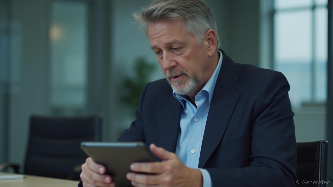 Insider Buying: Huntington Bancshares Director Buys 6,506 Shares at $15.30