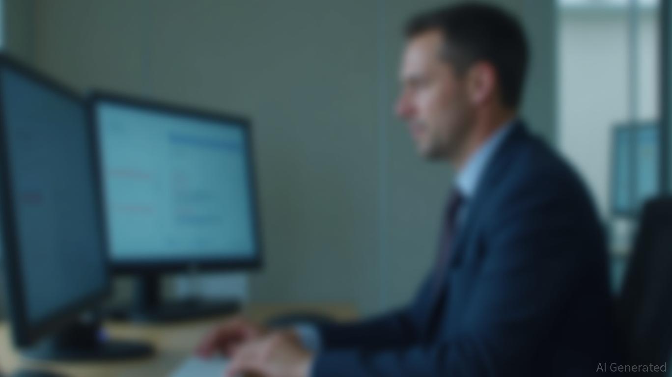 Orchestra BioMed Director Hochman Buys 5,000 Shares at $4.07 Per Share