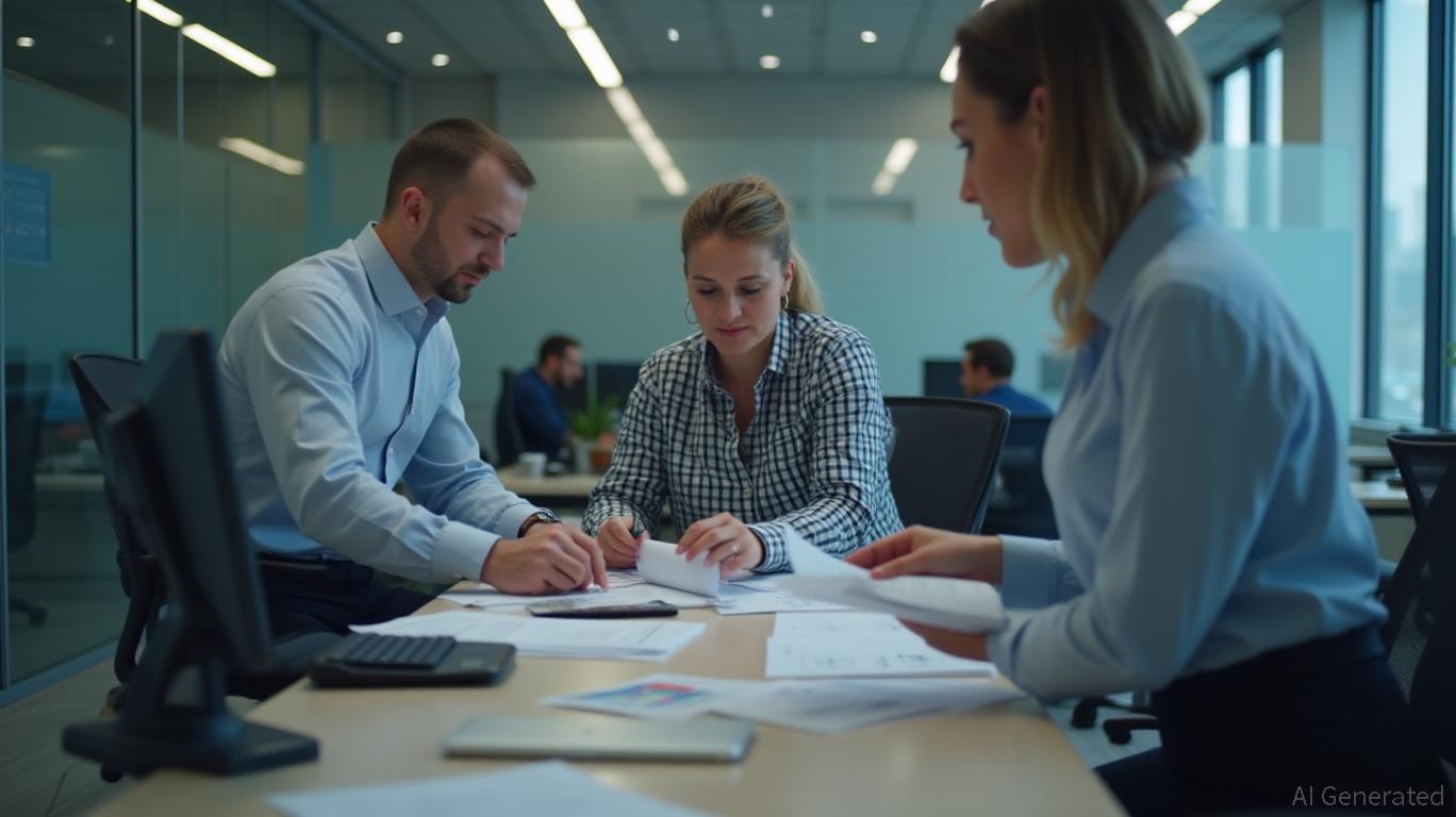 RiverNorth Flexible Municipal Income Fund Announces Share Purchase by RiverNorth Financial Holdings.