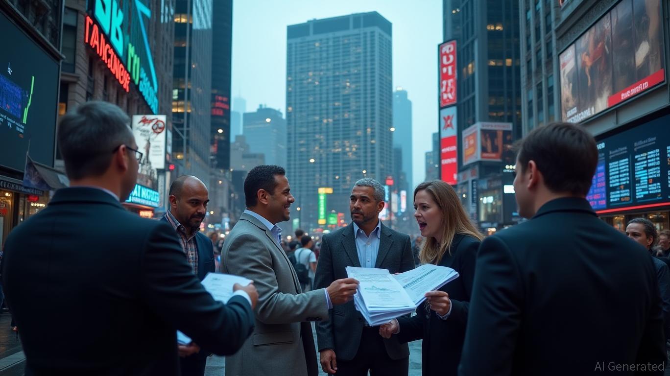 RiverNorth Opportunistic Municipal Income Fund: RiverNorth Financial Holdings Buys 7045 Shares at $14.5/Share.