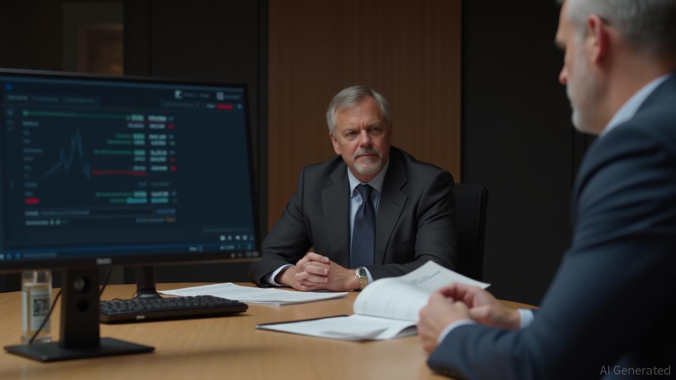 Marqeta's Sumner Crystal Sells 5055 Shares at $4.92 on Nov 14, 2025.