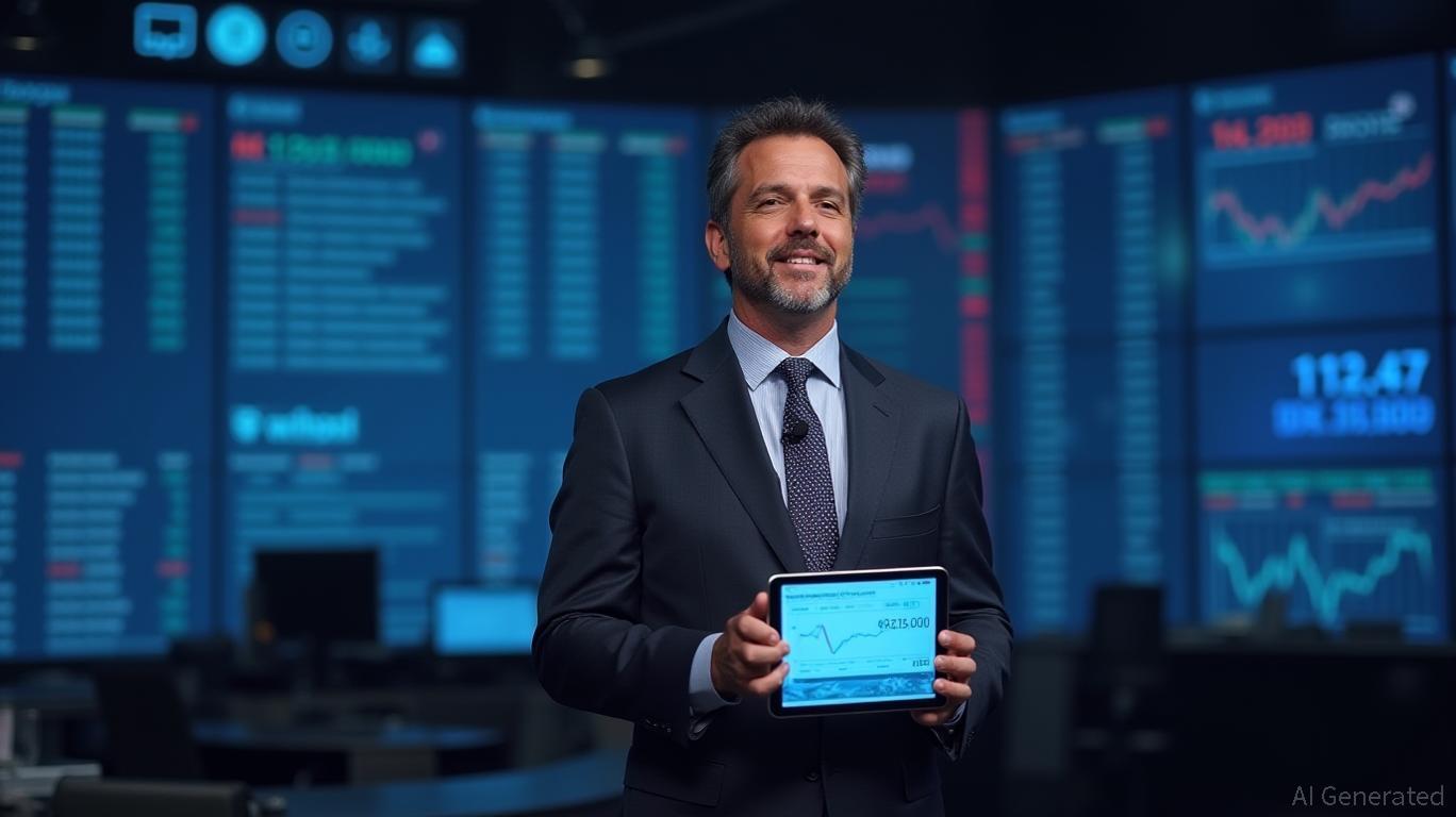 Nuveen Churchill Direct Lending Corp. CFO Vichness Shaul buys 5,000 shares at $14.2/sh.