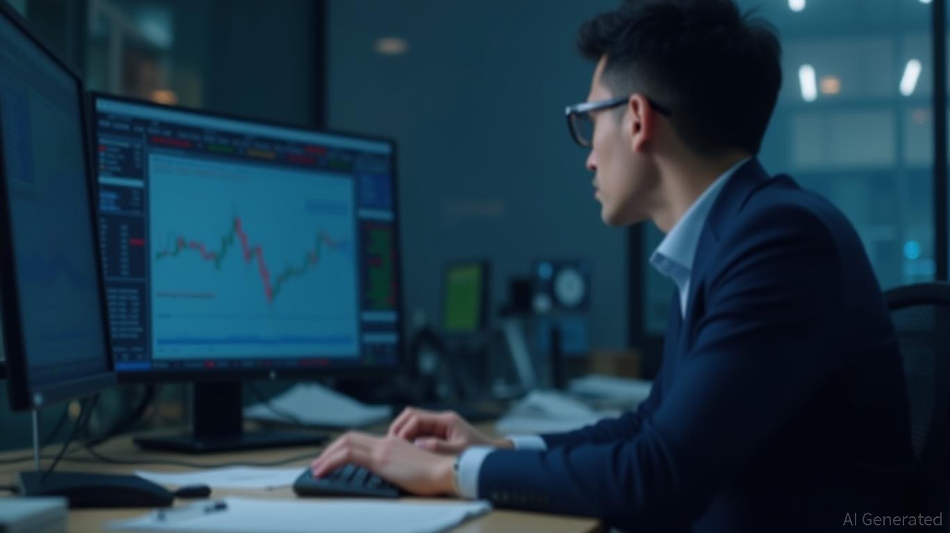 ASE Technology Holding Co. Depositary Receipt Price Target Increased by 30.80% to $16.07