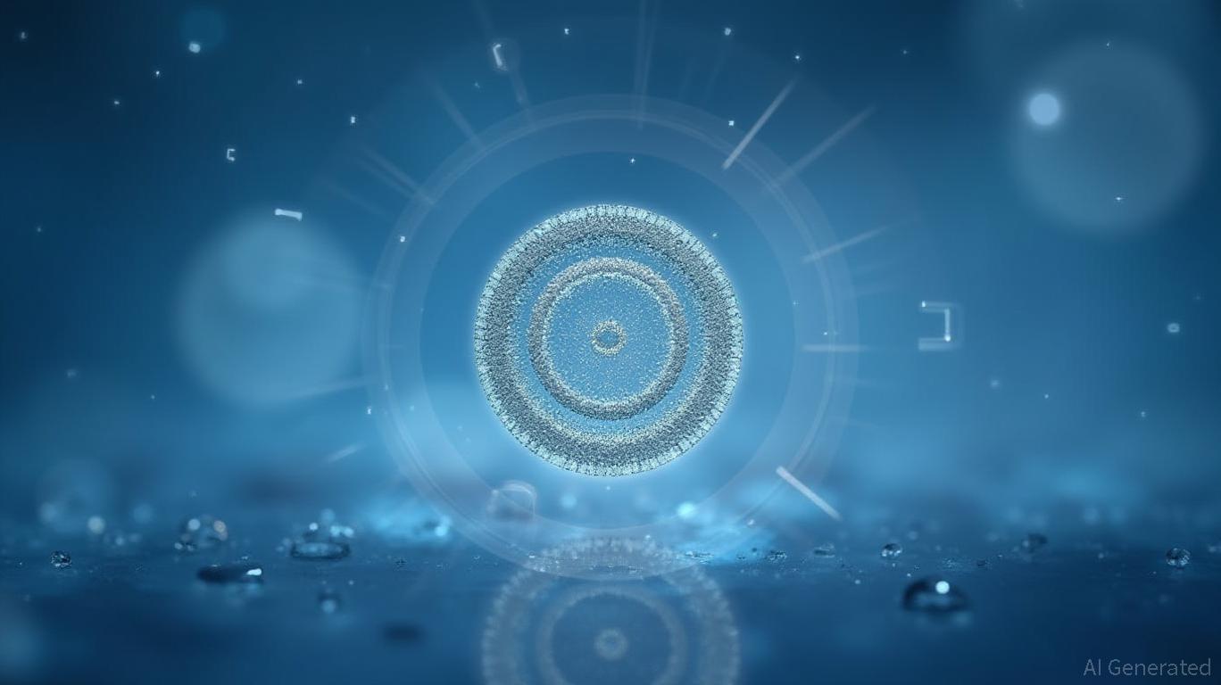 Aspen Aerogels Price Target Decreases 20% to $7.82/Share