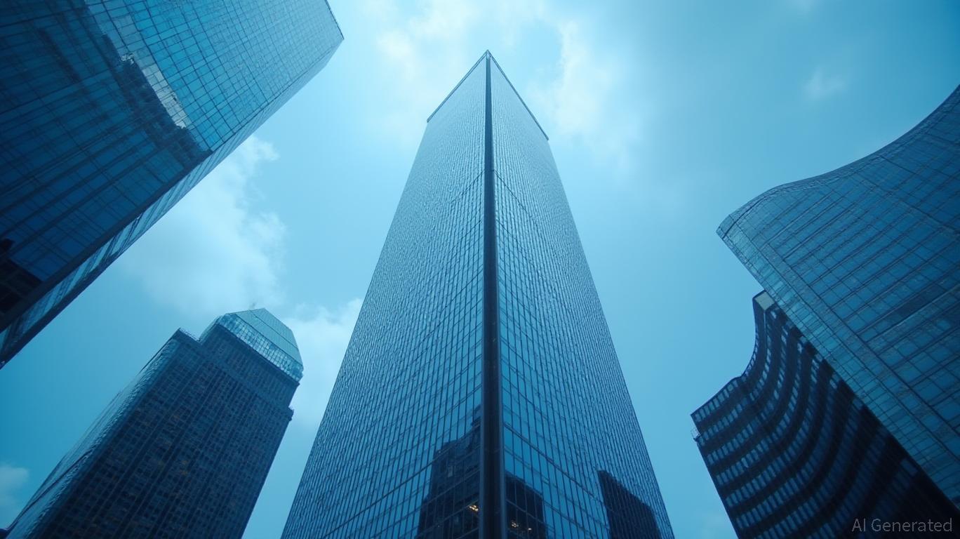 Aquestive Therapeutics: Analysts Increase Price Target to $10.51