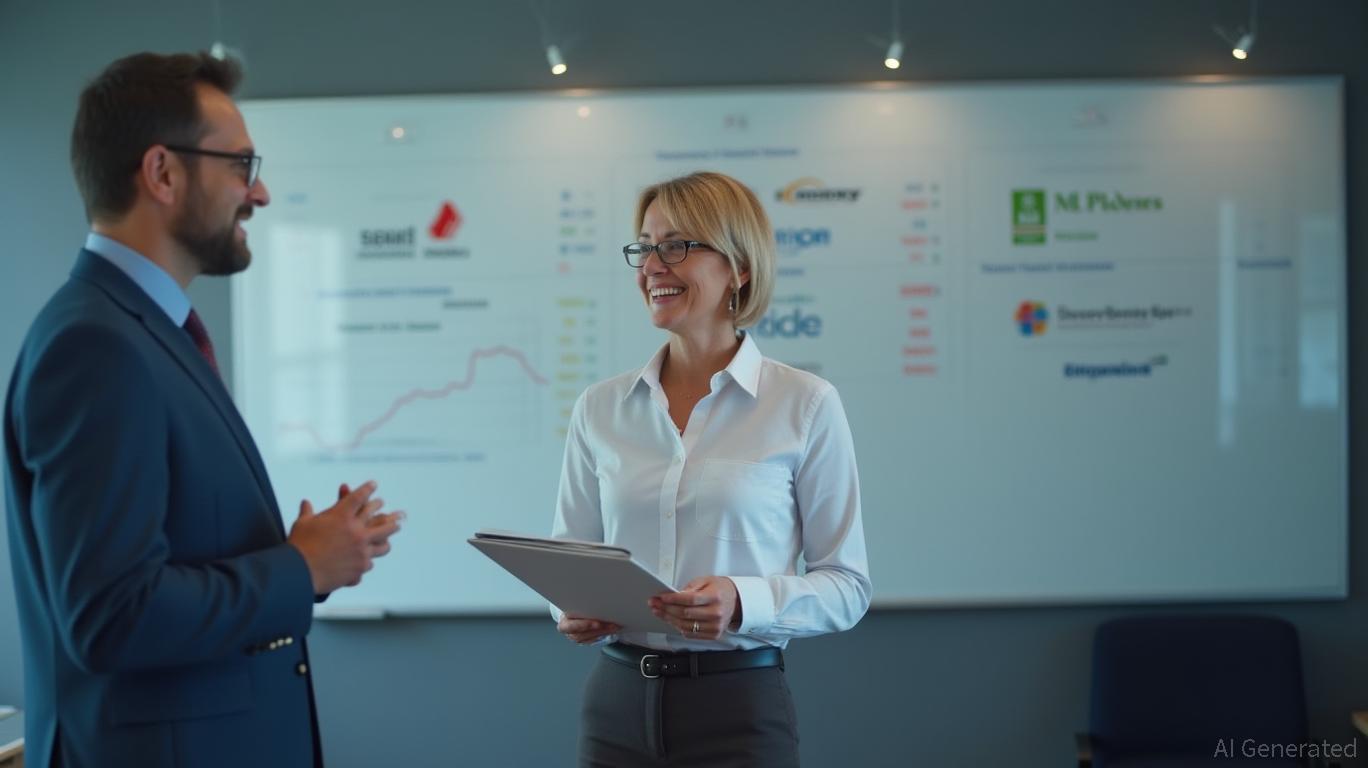 Aura Biosciences' Chief Medical Officer Sells 17109 Shares at $5.42/Share