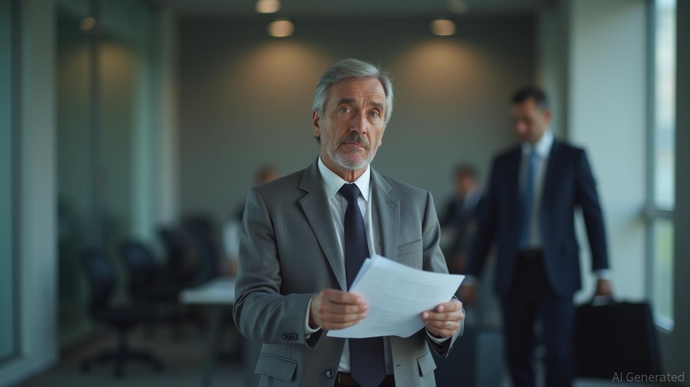 Medalist Diversified REIT Announces Director Sales and Purchases on November 14.