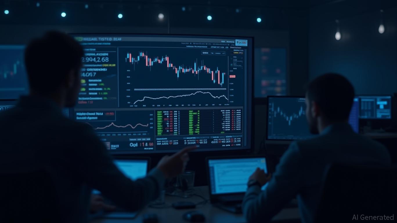 Agilon Health's Price Target Decreased by 25% to $1.07/Share, Analysts' Estimates Revised Downward