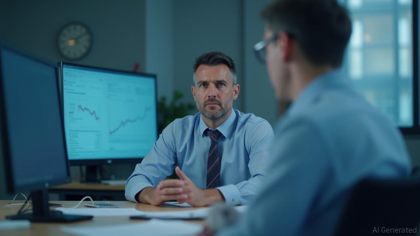 Elutia's Future Prospects Shifting Amid BioEnvelope Sale and Nasdaq Listing Concerns