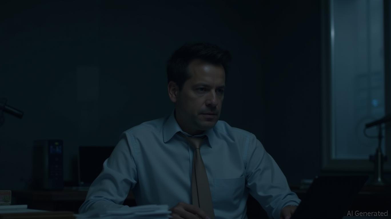 Napco Security Technologies (NSSC) Price Target Increased to $49.81, Analysts Predict 23.44% Growth