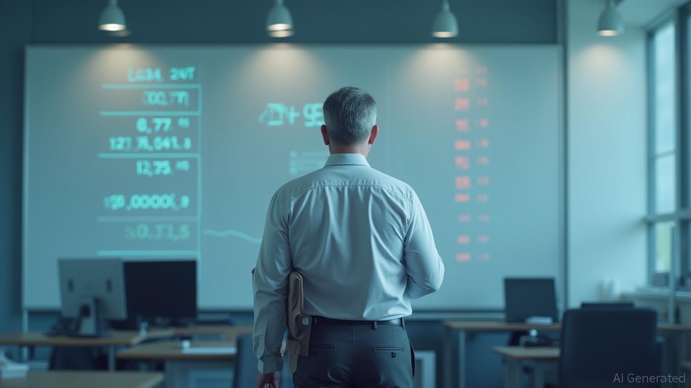 Hyliion Holdings CTO Mook Joshua T. Sells 11,546 Shares