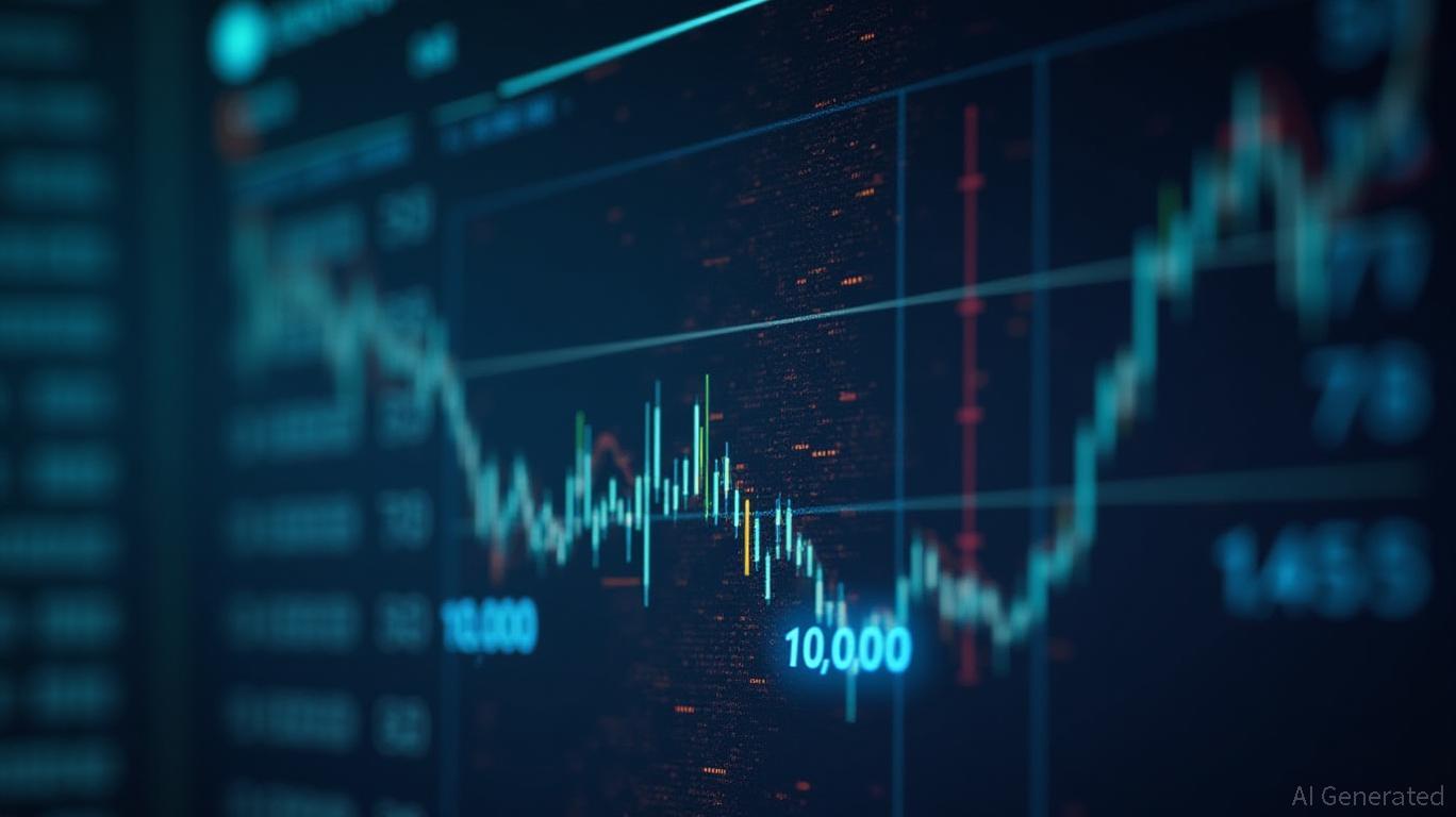 Ironwood Pharmaceuticals Price Target Doubles to $1.84, Analysts Bullish Despite 41.53% Decline from Latest Closing Price.
