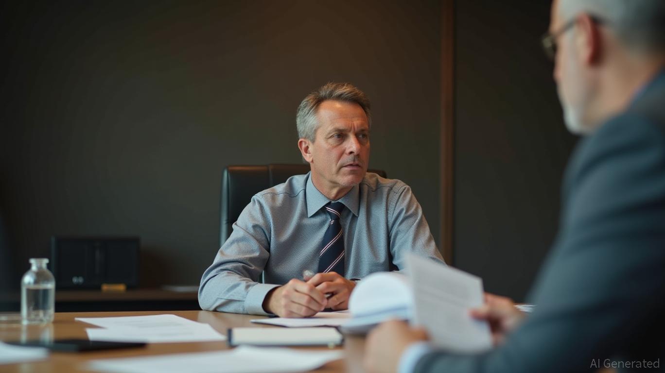 Crown Crafts Director Rataczak Buys 30,000 Shares at Average $2.75/Share