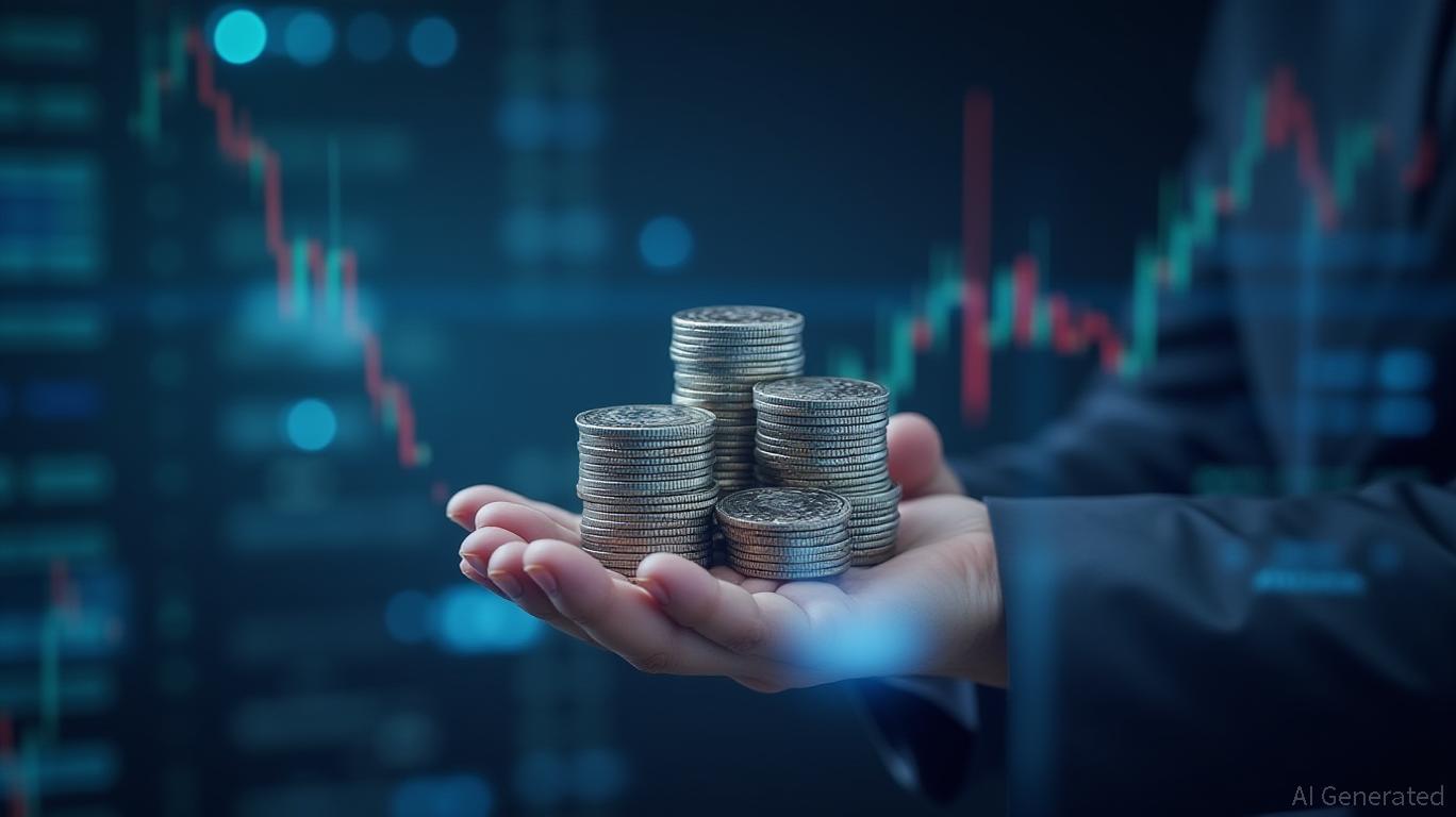 Tenaya Therapeutics Executives Sell Shares at $1.33/Share on 2025-11-17.