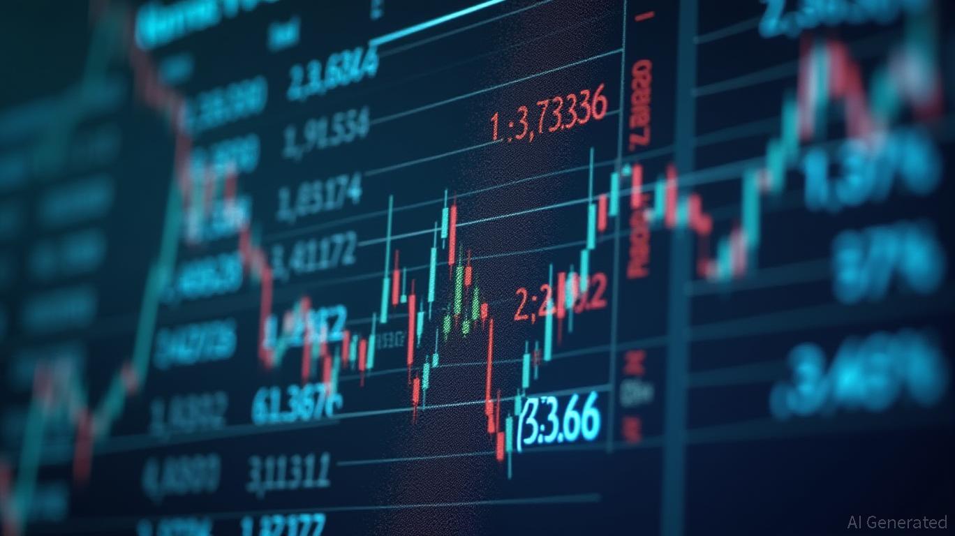 Kennedy-Wilson Holdings' Price Target Increased by 10.58% to $9.42