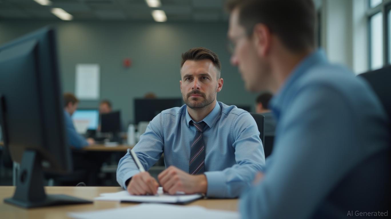 Drilling Tools International Corp's President Sells 2083 Shares at $2.51/Share.