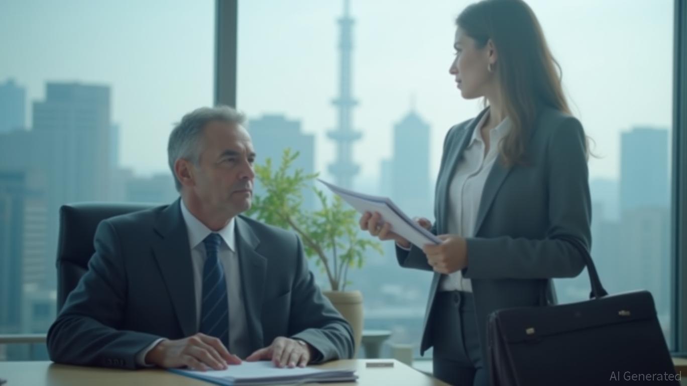 Turn Therapeutics Exec Zuraiz Chaudhary Buys 2500 Shares at $3.62/Share on 2025-11-17.