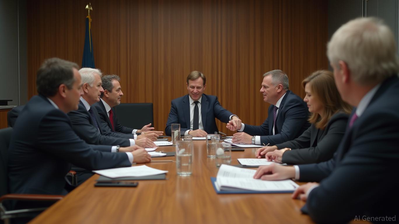 Balfour Beatty and Asos Top News: £5.3bn Merger and Budget Criticisms