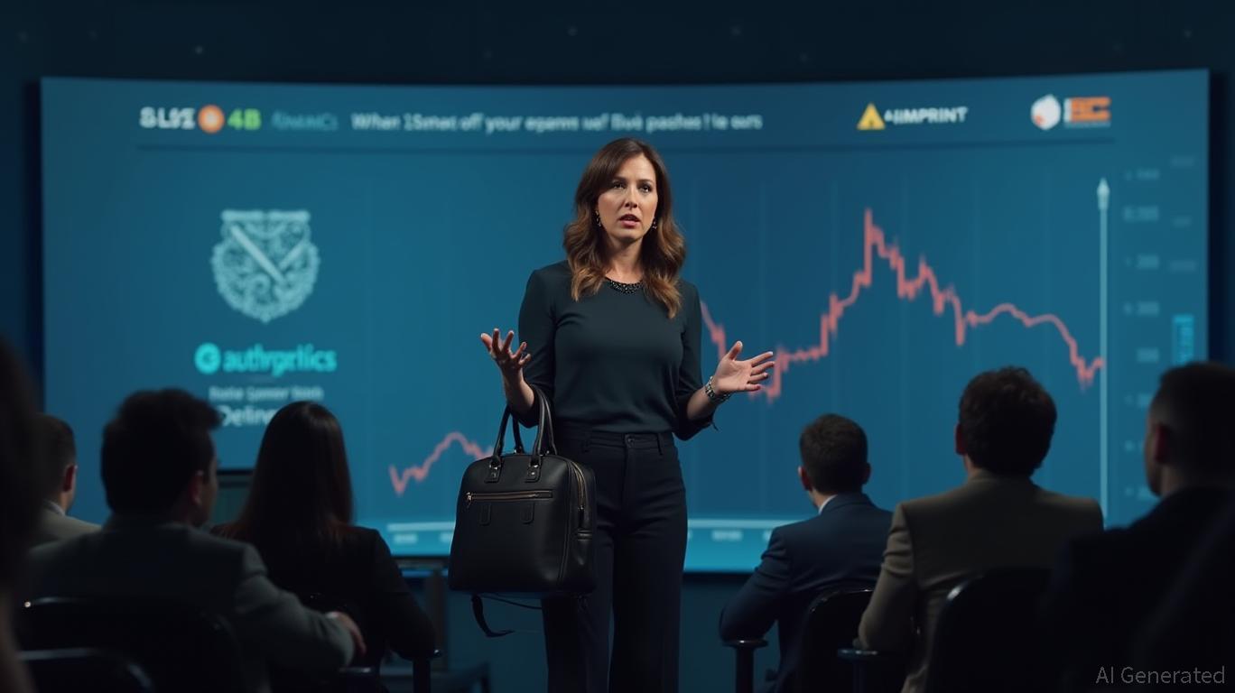 Bloomberg Expert: LSE, Currys, 4imprint, AB Dynamics, Eco Animal Health