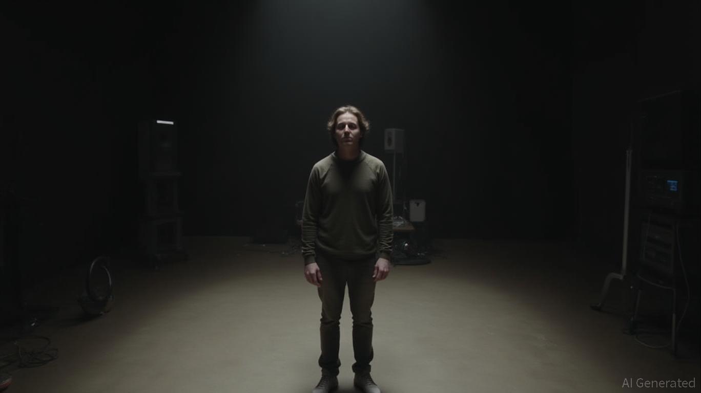 Paul McCartney Leads Artists in Protest Against UK Copyright Law Changes