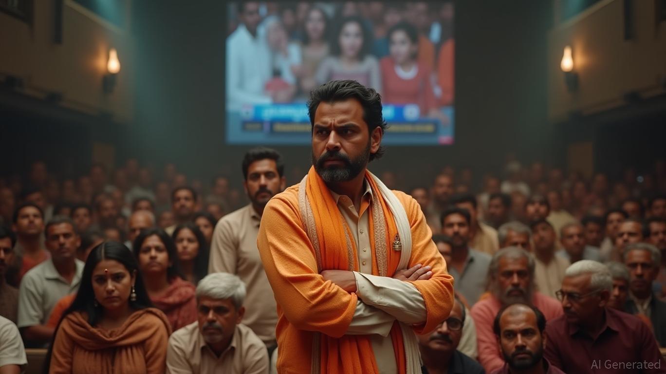 Bihar Politics: Tej Pratap Supports Sister Rohini Acharya Against Alleged Insult