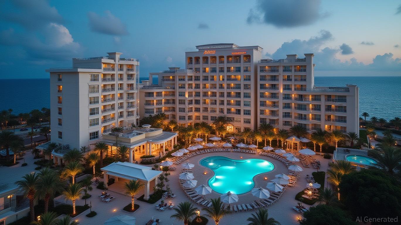 Marriott Vacations Worldwide: Analysts Lower Price Target by 25.52% to $69.36