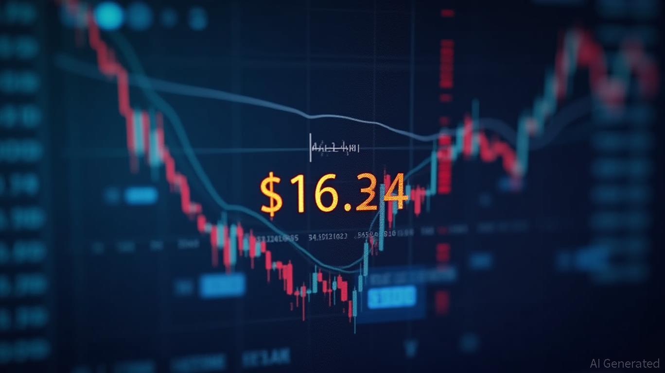 Canadian Solar's Price Target Increases by 33.22% to $16.34