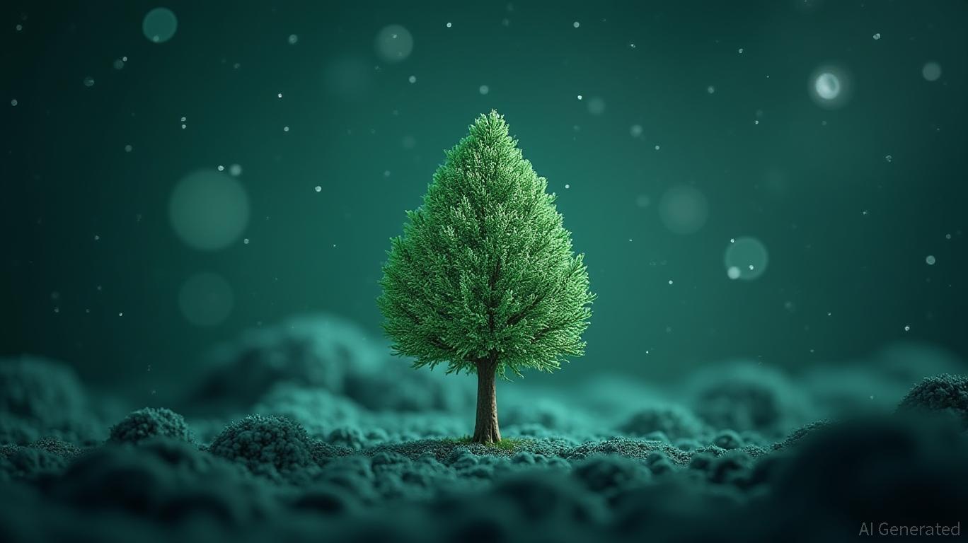 Spruce Biosciences Price Target Boosted by 2,045.14% to $137.19