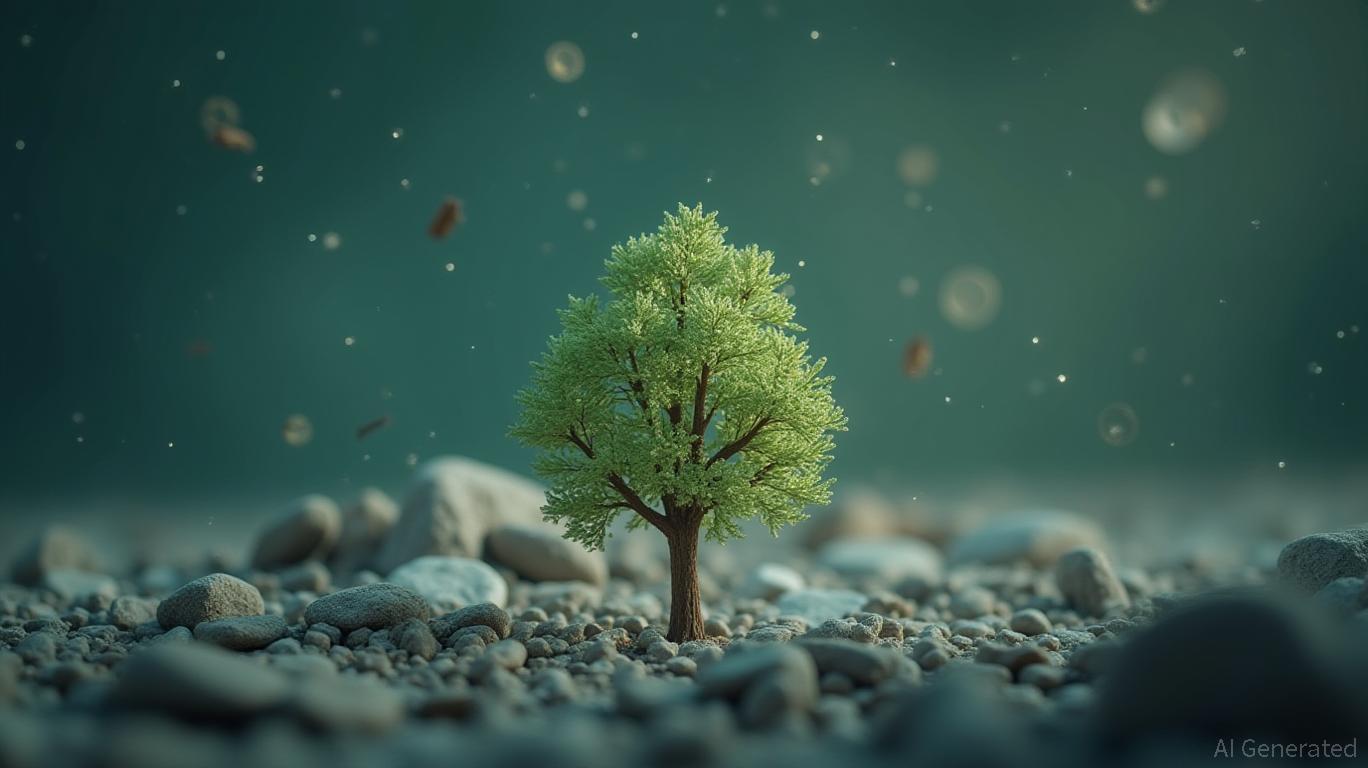 New ETF Offers Weekly Dividends Amidst Low Interest Rates and Rising Equity Prices