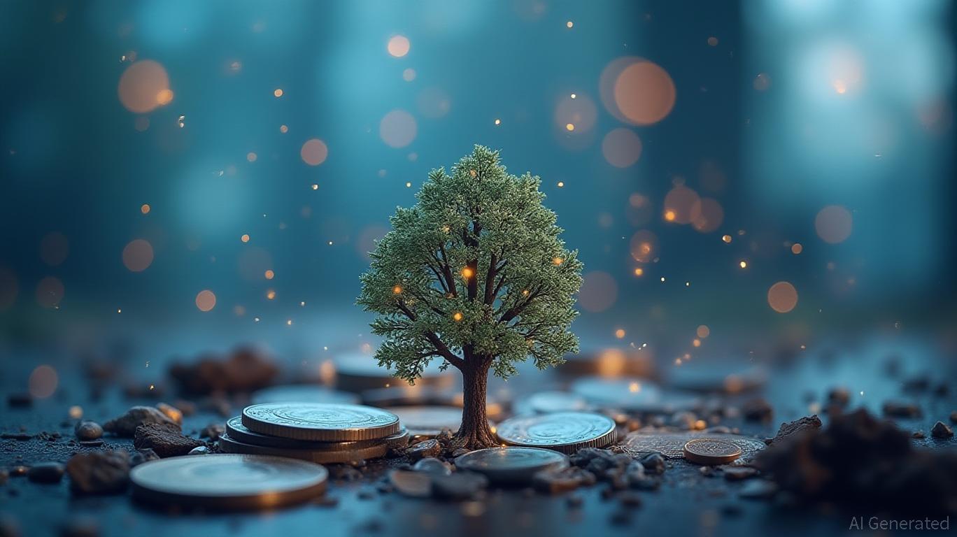 Indian Banks Deliver Strong Q2 Performance, Corporate India Shows Broad-Based Economic Strength: Parag Thakkar, Fort Capital