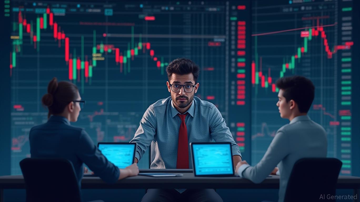 5 Stocks to Avoid in Current Market: SRF, Devyani, Sumitomo, Sona BLW, PI Industries