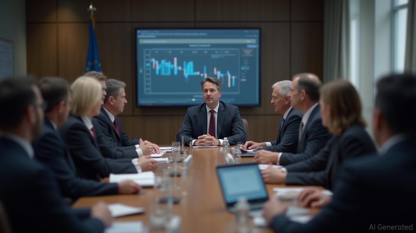 Precinct Properties NZ Ltd & Precinct Properties Investments Ltd Q3 Earnings Call Transcript: CEO Scott Pritchard, CFO Richard Hilder, and Director Mark Tume Discuss Company Performance and Future Outlook.