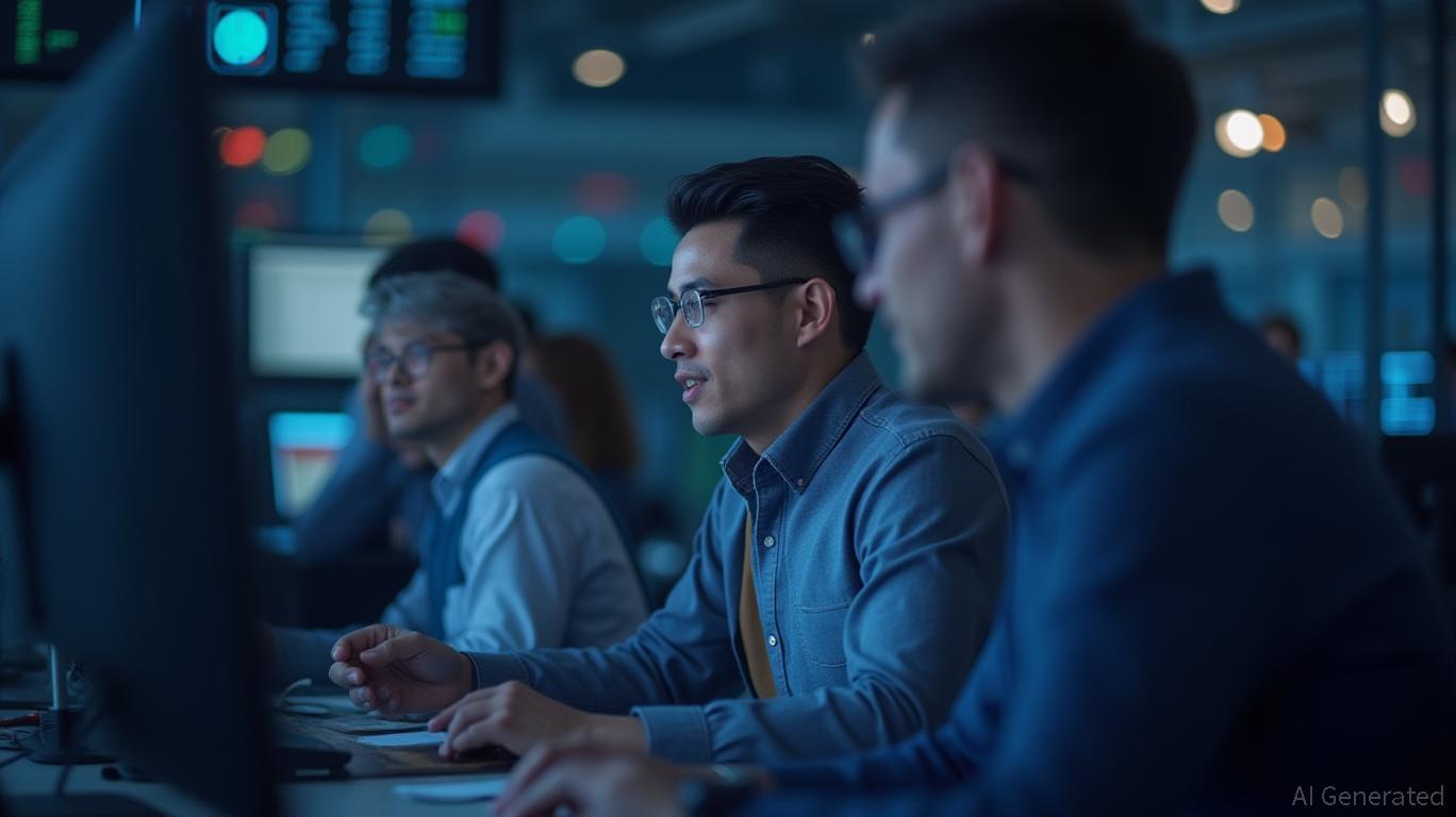 Sterling Infrastructure's Price Target Increased to $461.55, Up 28.10% from Previous Estimate