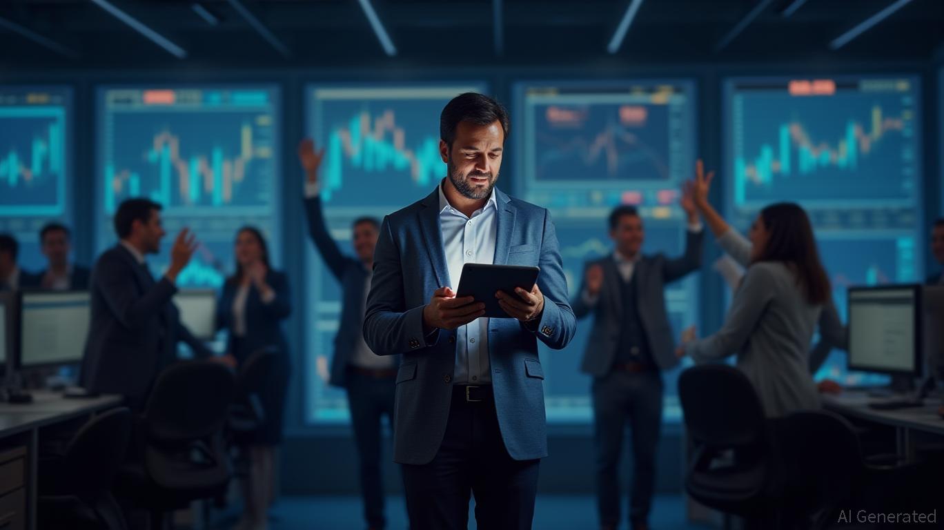 Biotech Stocks Surge in After-Hours Trading: NOTV, APLT, ALMS, TELA, CORT, BRTX Lead Gains