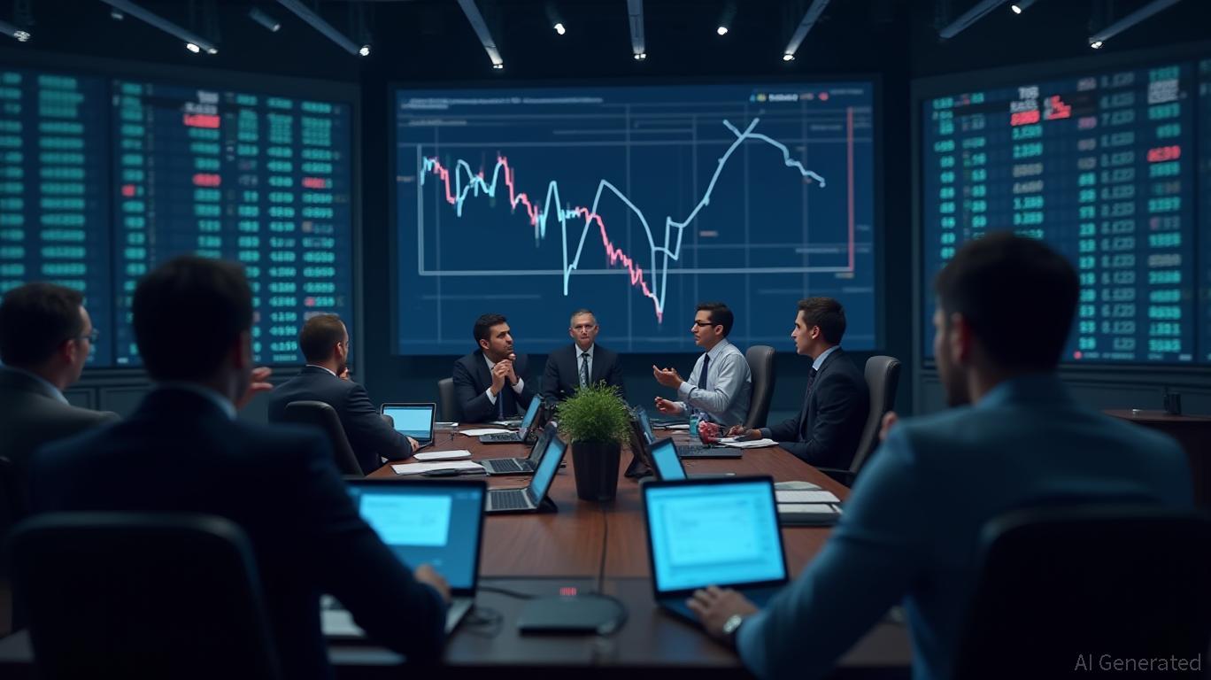 Cherry Hill Mortgage Investment Price Target Decreased to $2.93, Down 20.69% from Prior Estimate.