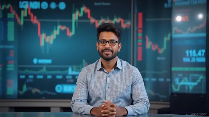 Best-Performing Funds in Indian Subcontinent